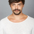 Charlie MacGechan