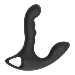 No. 64, 15,1 cm