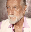 Mick Blue