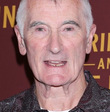 Edward Peel