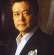 Shin&#039;ya Ohwada