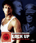 Lock Up - Überleben ist alles
