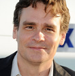 Robert Sean Leonard