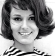 Paula Prentiss