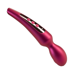 Pleaser, 22,6 cm