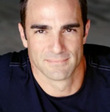 Joe Nemmers