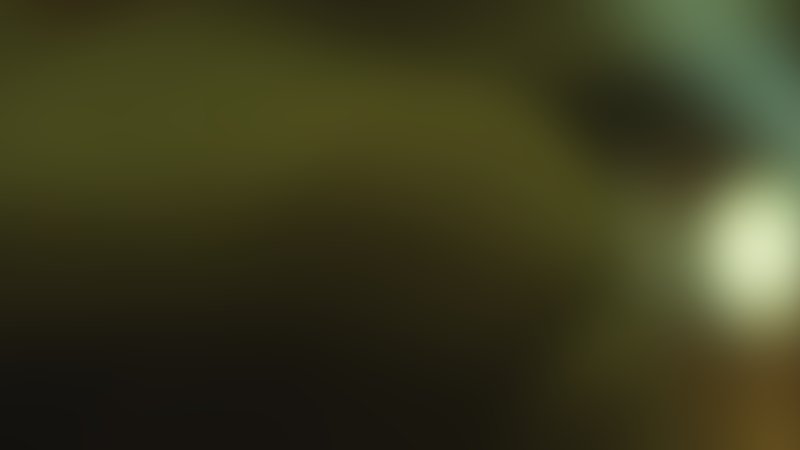 Gangsterland - Trailer - Deutsch - SD