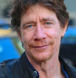 Kevin Breznahan