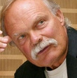 Wolfgang Condrus