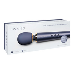 Le Petite Wand, 25 cm