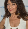 Lenora Nemetz