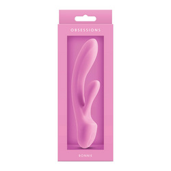 Obsessions - Bonnie, 19,5 cm