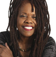 Catherine Russell