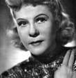 Fita Benkhoff