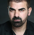 Danny Darren