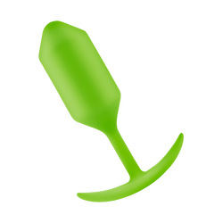 Snug Plug 3, 13 cm