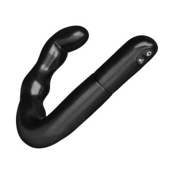 Ebony, 13 cm