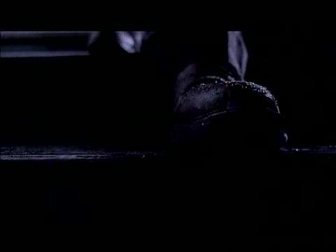 Fear Dot Com - Trailer - Englisch - SD
