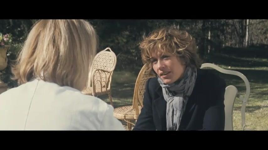 Hereafter - Trailer - Deutsch - SD