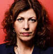 Helén Vikstvedt