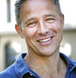 Andreas Brucker