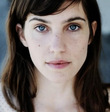 Laura Verlinden