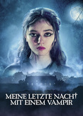 Meine letzte Nacht mit einem Vampir