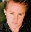 Jeffrey Scott Kelly