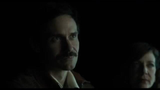 Days and Nights - Trailer - Englisch - SD