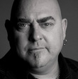 Fabio Rizzuto