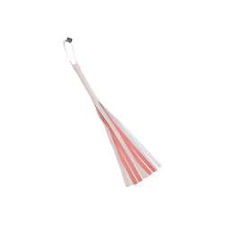 Peaches n CreaMe - Stripe Flogger