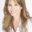 Illana Diamant