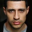 David Avery