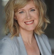 Shelley Calene-Black