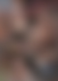 S*d