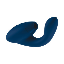 Womanizer Duo, 20cm