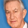 Barry McGovern