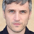 William Ash