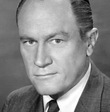 E.G. Marshall