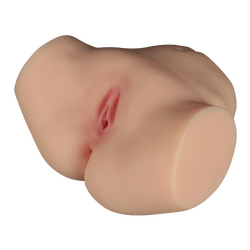 Streetgirls Sensation Pulse, 23,4 cm
