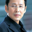 Chen Daoming