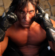 Claudio Del Falco