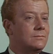 David Carlile