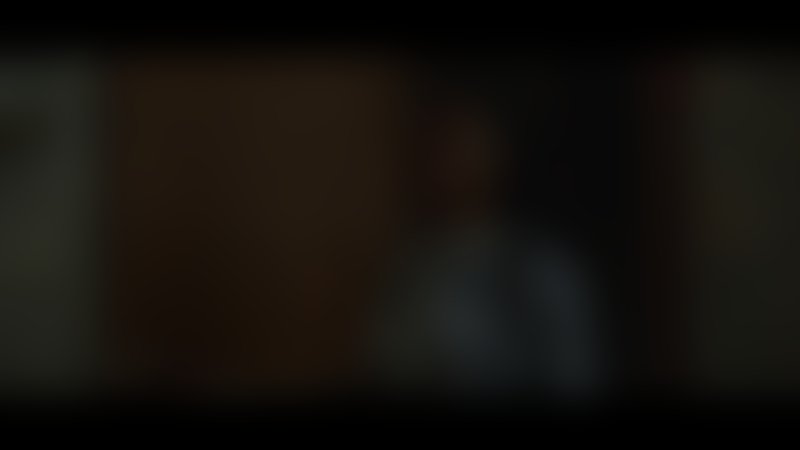 Stay Out - Teaser - Englisch - SD