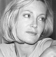 Constanze Engelbrecht