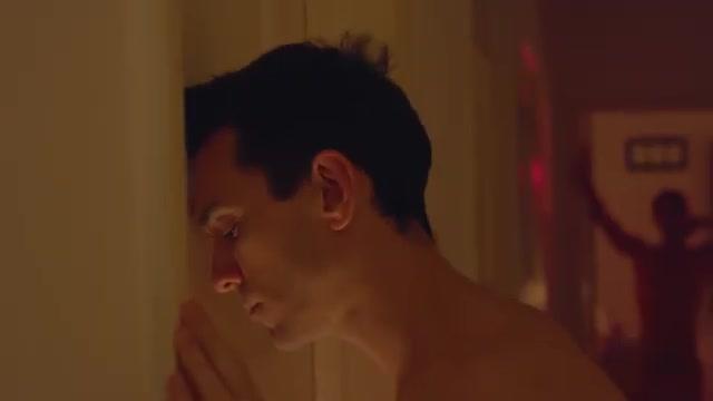 Open to It - Trailer - Englisch - SD