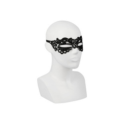 Beautiful Eyemask