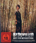 Bedevilled - Blood Island