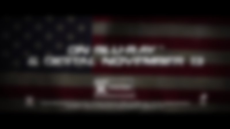 The Marine 6 - Trailer - Englisch - HD