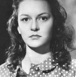 Carol Marsh